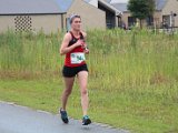 estafette deel 3 - 2017 - 121.jpg